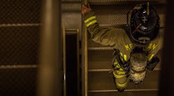 It’s critical to know yourself under stress, whether you’re a firefighter or officer. Take time to examine the mistakes that you made lately and how did you handled them. It’s critical to know yourself under stress, whether you’re a firefighter or officer. Take time to examine the mistakes that you made lately and how did you handled them.