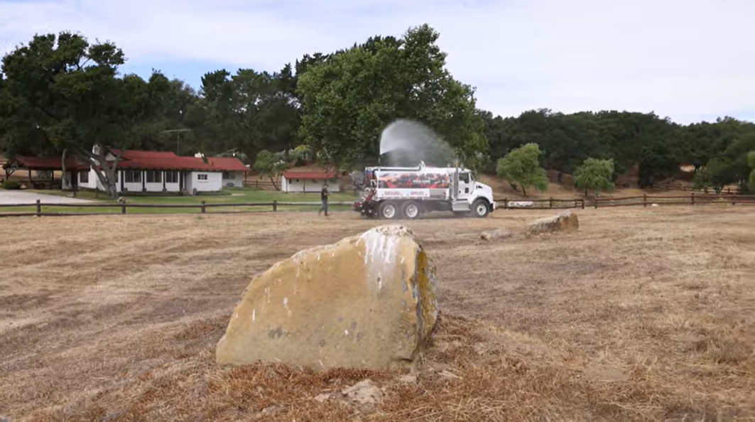 Phos Chek At Reagan Ranch 617b0ce30cebe