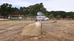 Phos Chek At Reagan Ranch 617b0ce30cebe Phos Chek At Reagan Ranch 617b0ce30cebe