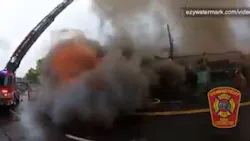 Portland Smoke Explosion 615edb5ff29f8