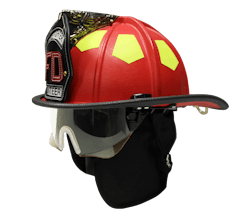 Ustlw 616d8011352c9 Ustlw 616d8011352c9