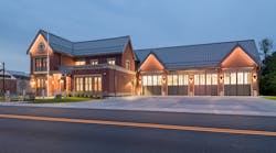 01 Lexington Overall 43 01 Lexington Overall 43