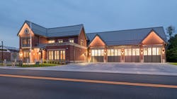 01 Lexington Overall 43 6193000bc051d 01 Lexington Overall 43 6193000bc051d