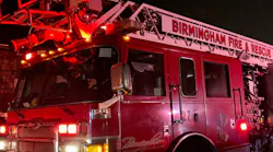 20211106 Amx Us News Birmingham Fire Experiences Brownout From 1 Amg
