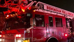 20211106 Amx Us News Birmingham Fire Experiences Brownout From 1 Amg 6187ec381494e 20211106 Amx Us News Birmingham Fire Experiences Brownout From 1 Amg 6187ec381494e