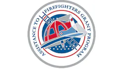 Afg
