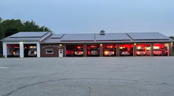 Due to declining numbers, the Belfast Fire Department is looking to strengthen it staff with full-time members.