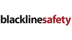 Blackline Logo