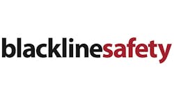 Blackline Logo 61a53bc757c50 Blackline Logo 61a53bc757c50