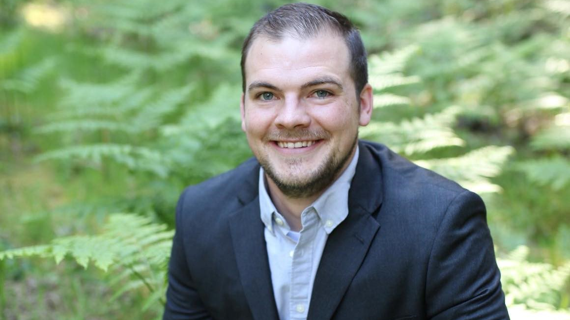 Brandon Heggie 61a631ff8aeb9