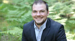 Brandon Heggie
