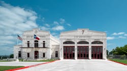 Georgetown Fs 7 Overall 61930199c962c Georgetown Fs 7 Overall 61930199c962c