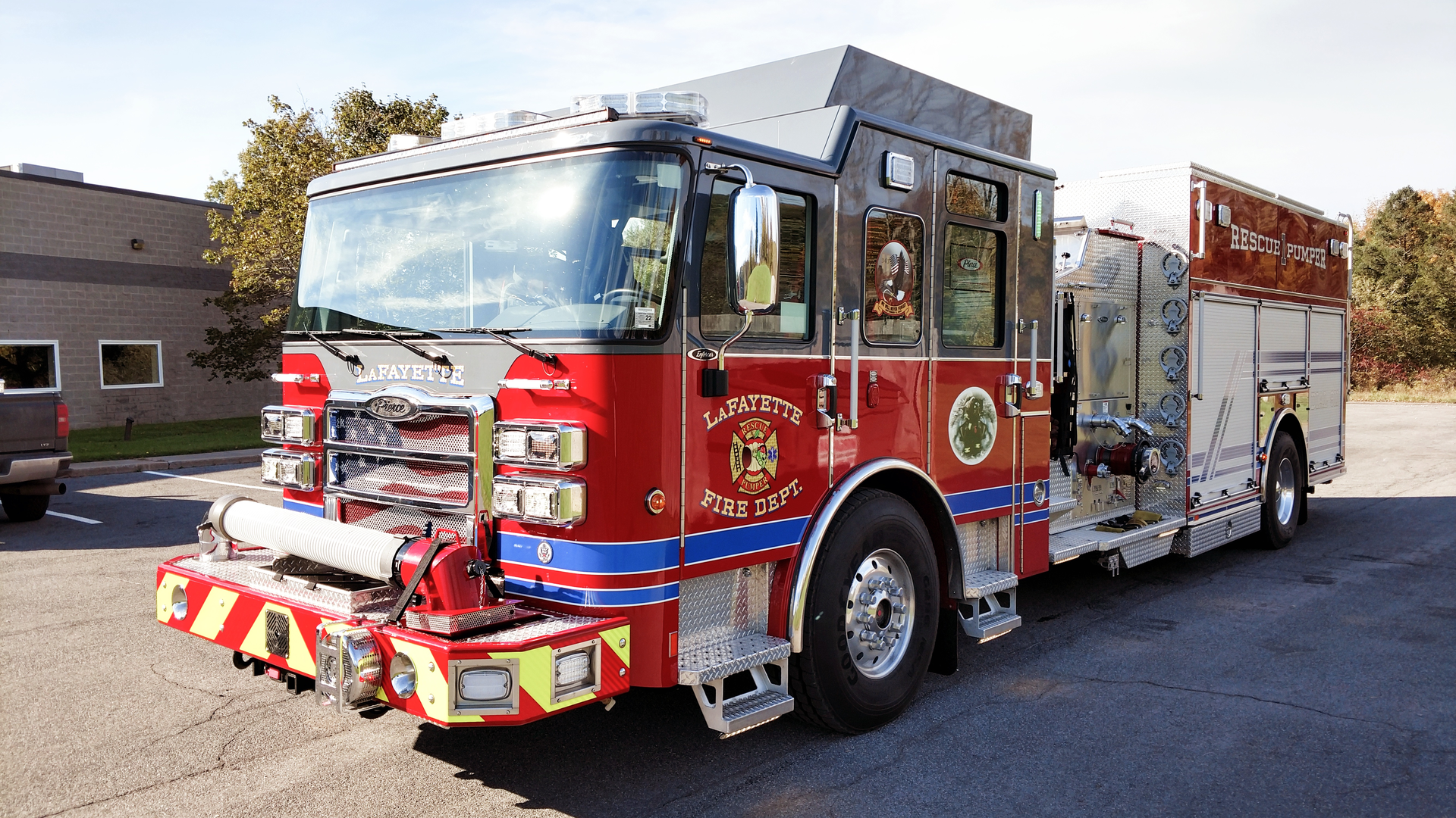 Img 20211021 145243437 Hdr (1)