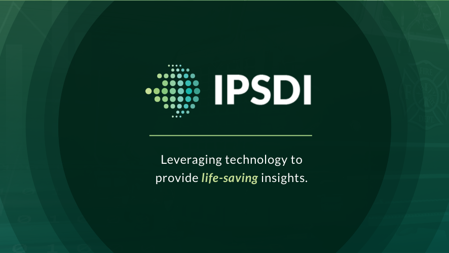 Ipsdi Logo