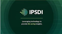 Ipsdi Logo