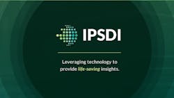 Ipsdi Logo 61a53d3c77036 Ipsdi Logo 61a53d3c77036