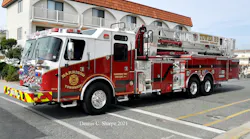 Mullica Hill