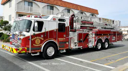 Mullica Hill 618bd7fdb21fc
