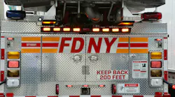 Us News Coronavirus Fdny Vaccines Dmt