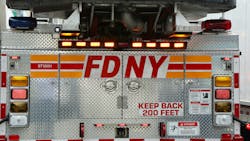 Us News Coronavirus Fdny Vaccines Dmt 617fe6b0b6f70 Us News Coronavirus Fdny Vaccines Dmt 617fe6b0b6f70