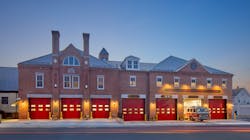 Wmsfd Ext Photo 2 6193037998a01 Wmsfd Ext Photo 2 6193037998a01