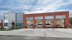 Woodlawn Fs Street View Woodlawn Fs Street View