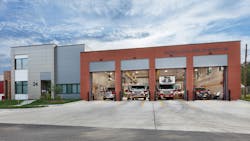 Woodlawn Fs Street View 619c09d9ba060 Woodlawn Fs Street View 619c09d9ba060