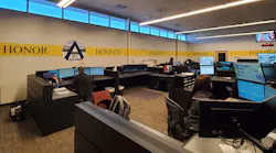 Adcom