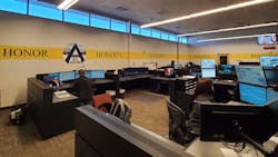 Adcom 617ff10e9928c Adcom 617ff10e9928c