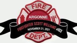 Argonne 619d3b8e5abfb Argonne 619d3b8e5abfb