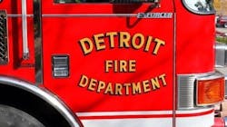 Detroit5 618075c3aa16e Detroit5 618075c3aa16e