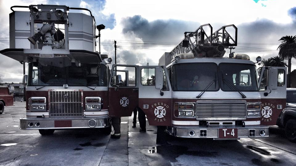 Fresno4 6187f065e916a