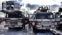 Fresno4 6187f065e916a Fresno4 6187f065e916a