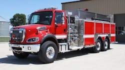 Groton Sc Pumper 61a4550e11e3c Groton Sc Pumper 61a4550e11e3c