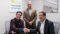 H2m 61805045ac624 H2m 61805045ac624