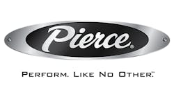 Pierce 6181c0615921c Pierce 6181c0615921c