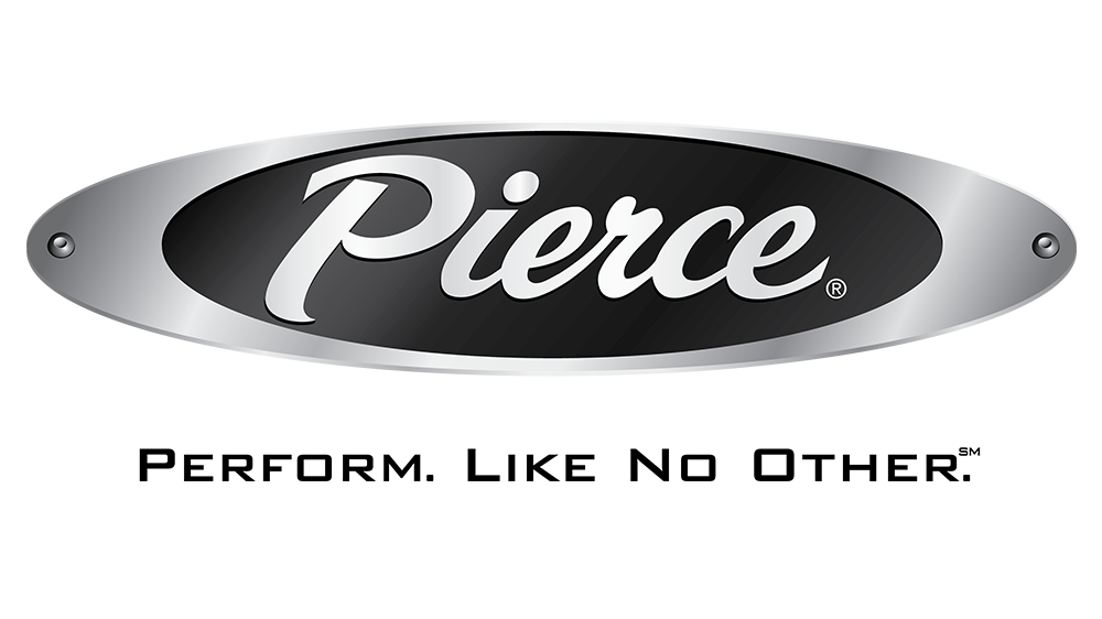 Pierce 6181c0615921c