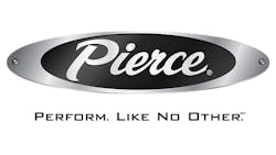 Pierce 6181c0615921c Pierce 6181c0615921c