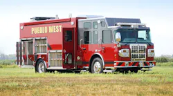 Pueblowest