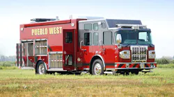 Pueblowest 61951a34f180a
