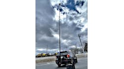 Ratt 61855bb8c6423 Ratt 61855bb8c6423