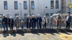 Reading 618695cfbd801 Reading 618695cfbd801