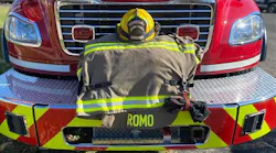 Romo