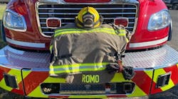 Romo 619674f88e9ae Romo 619674f88e9ae