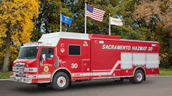 Sacramento
