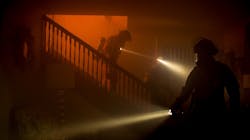 Stream1 6185a20fd7106 Stream1 6185a20fd7106