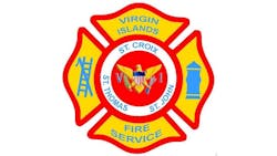 Virginislands 619d29437695b Virginislands 619d29437695b