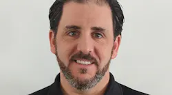 Bill Eletto