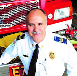 Charles Werner 61a63083a13d9 Charles Werner 61a63083a13d9