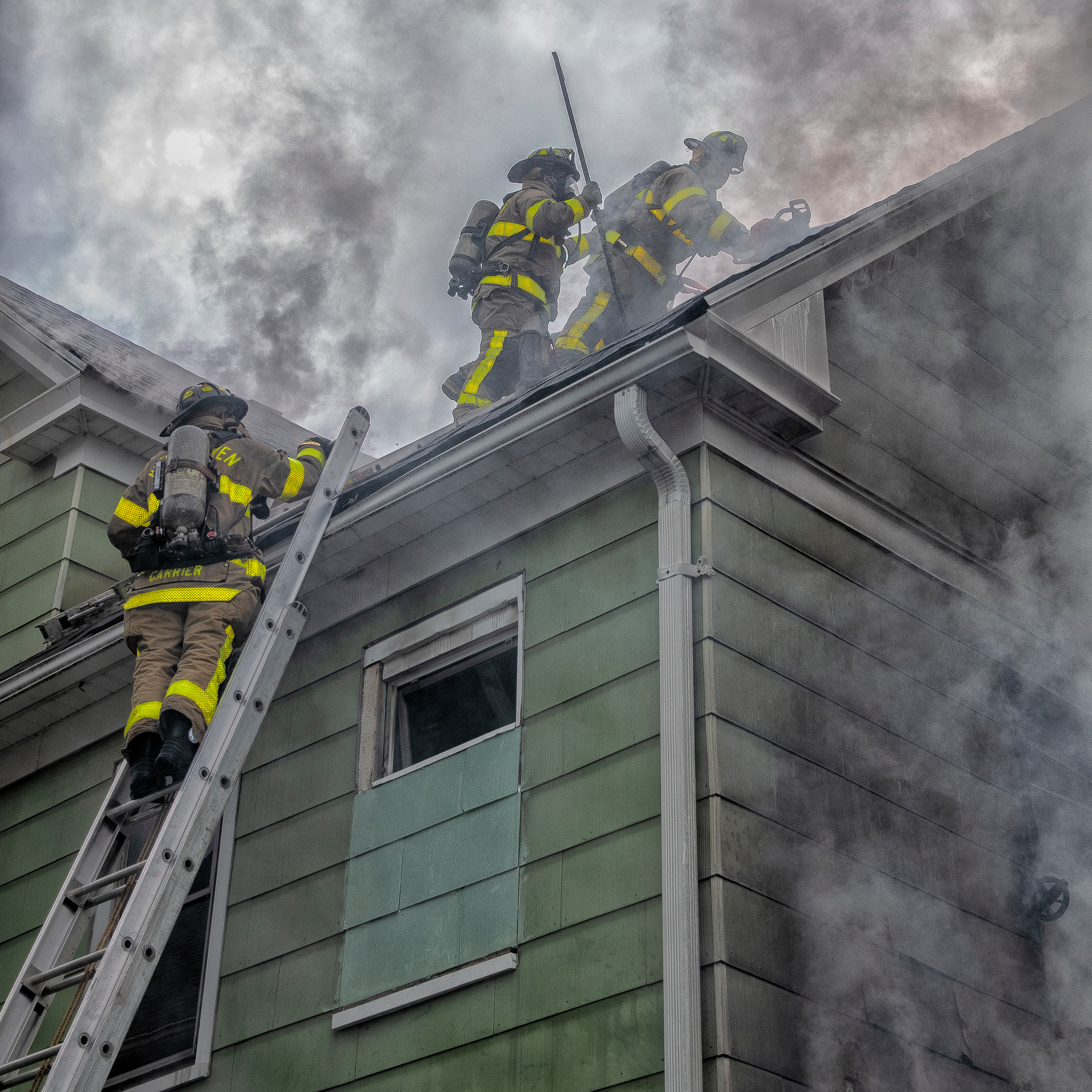 Glen Duda 7 1 21 West Haven Ct Dwelling Pic 3 619e90181dd37